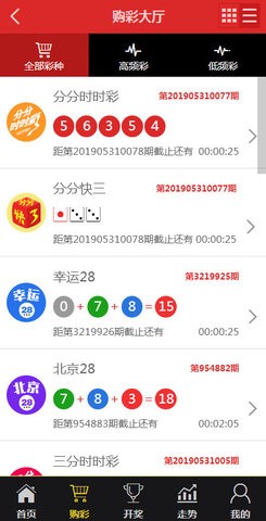 香港必中一肖王中王，揭秘生肖運(yùn)勢(shì)與彩票秘密，揭秘生肖運(yùn)勢(shì)與彩票秘密，香港必中一肖王中王之選
