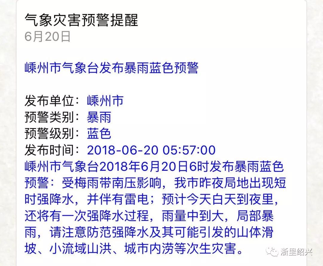 王中王一句解一肖記錄——探尋生肖奧秘的獨家解析，獨家解析，王中王一句解一肖記錄，探尋生肖奧秘的獨家解讀