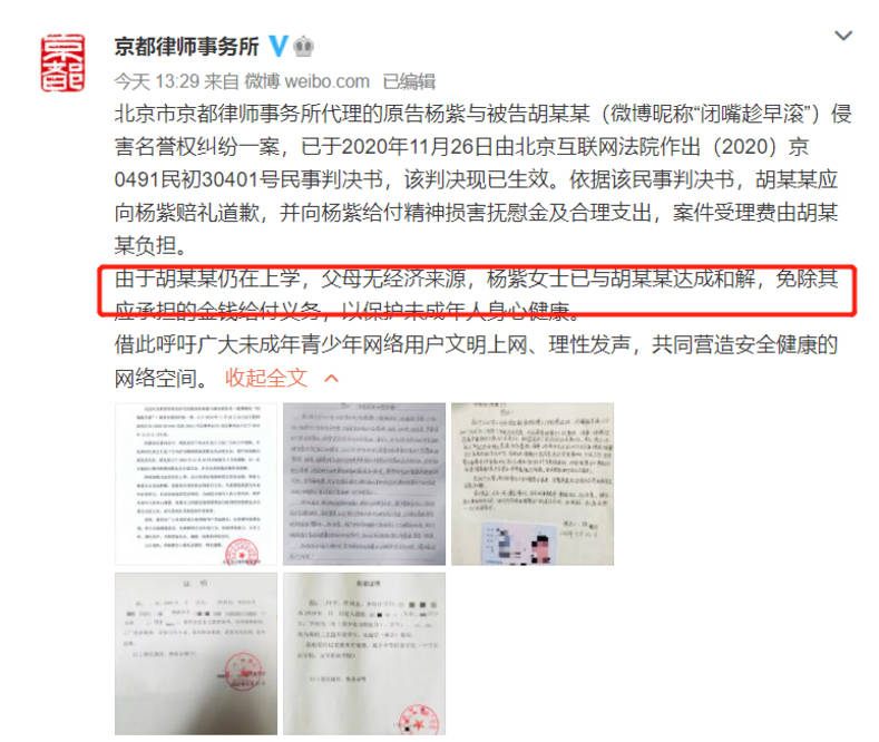 一肖是什么意思？賠多少？深度解析與SEO視角，一肖深度解析，含義、賠付與SEO視角探討