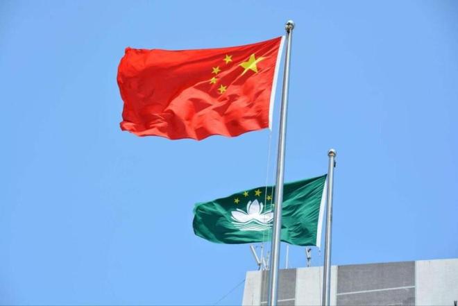 澳門一碼一肖一待一中今晚——探尋幸運之碼的奧秘，澳門幸運之碼探尋，一碼一肖一待一中今晚揭秘幸運奧秘