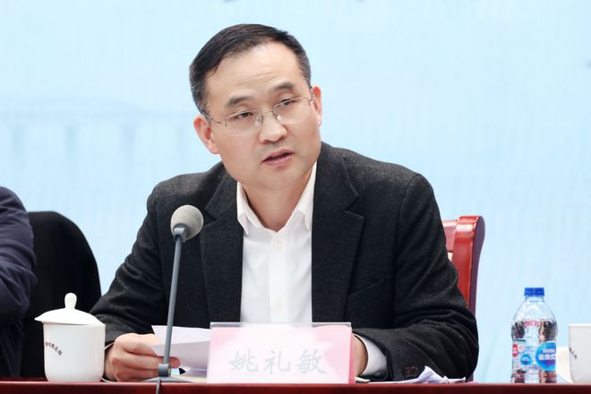 葡萄京王中王中王一肖，探尋背后的故事與奧秘，葡萄京王中王中王一肖，背后的故事與奧秘探尋