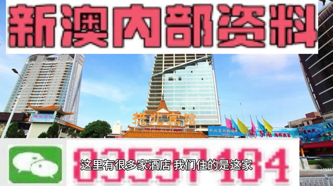 新澳新澳門正版資料，探索與解析，新澳新澳門正版資料深度解析與探索