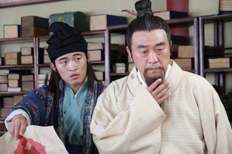 揭秘劉伯溫四不像特中一肖圖——探尋神秘預(yù)言背后的真相，揭秘劉伯溫四不像特中一肖圖，神秘預(yù)言真相探尋