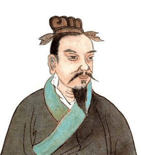 揭秘劉伯溫傳奇，揭秘平碼一肖的秘密（第001期），揭秘劉伯溫傳奇與平碼一肖的神秘面紗（第001期）