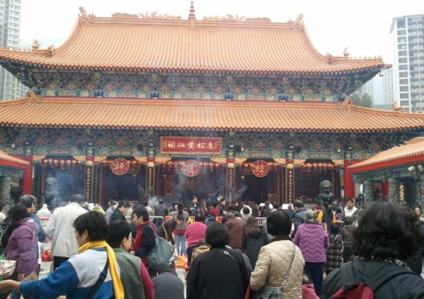 澳門黃大仙最快開獎——揭秘與解析彩票開獎過程，澳門黃大仙彩票開獎揭秘，快速解讀開獎過程