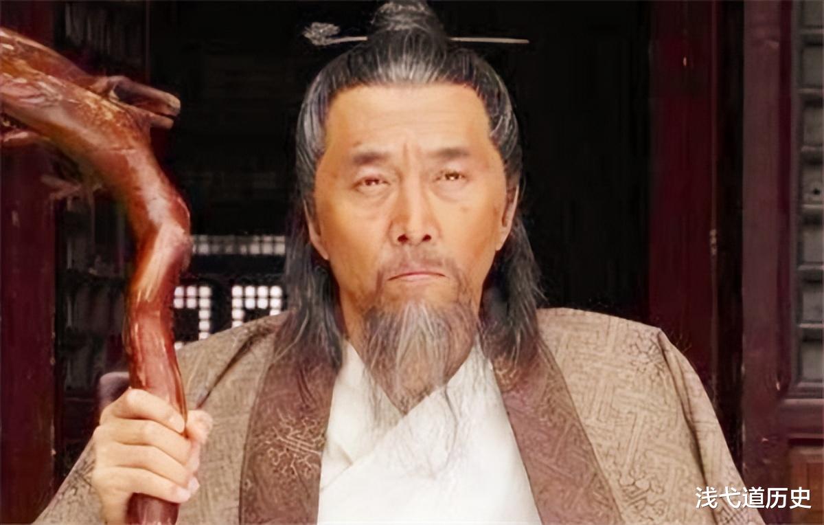 揭秘劉伯溫，傳奇人物與平一肖的奧秘，劉伯溫傳奇，揭秘傳奇人物與平一肖的奧秘