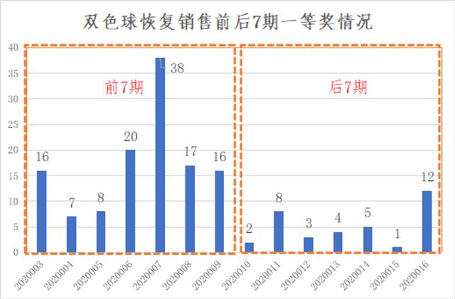 澳門最快開獎，探索Kj007ocm的魅力與奧秘，澳門最快開獎，探索Kj007ocm的魅力與神秘面紗