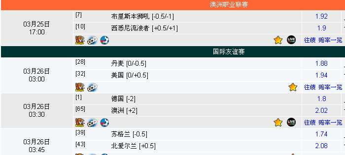 動態(tài)澳彩足球，激情與機(jī)遇的結(jié)合，動態(tài)澳彩足球，激情與機(jī)遇的交融盛宴