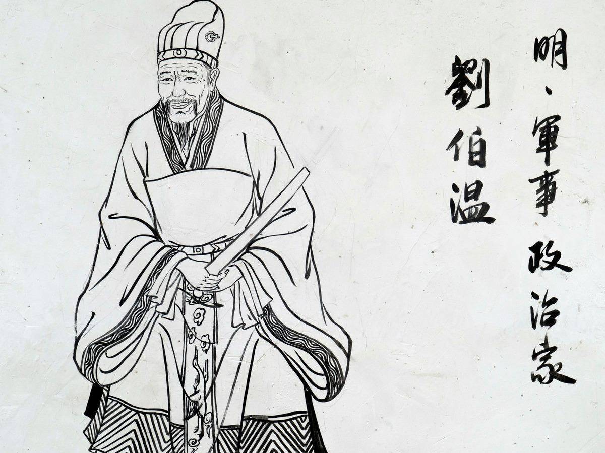 揭秘劉伯溫精選期期一肖中帖，傳奇背后的秘密，劉伯溫傳奇揭秘，揭秘一肖中帖背后的秘密