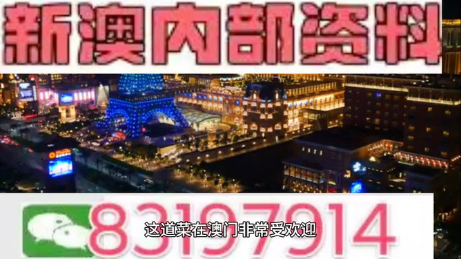 SEO優(yōu)化策略分享