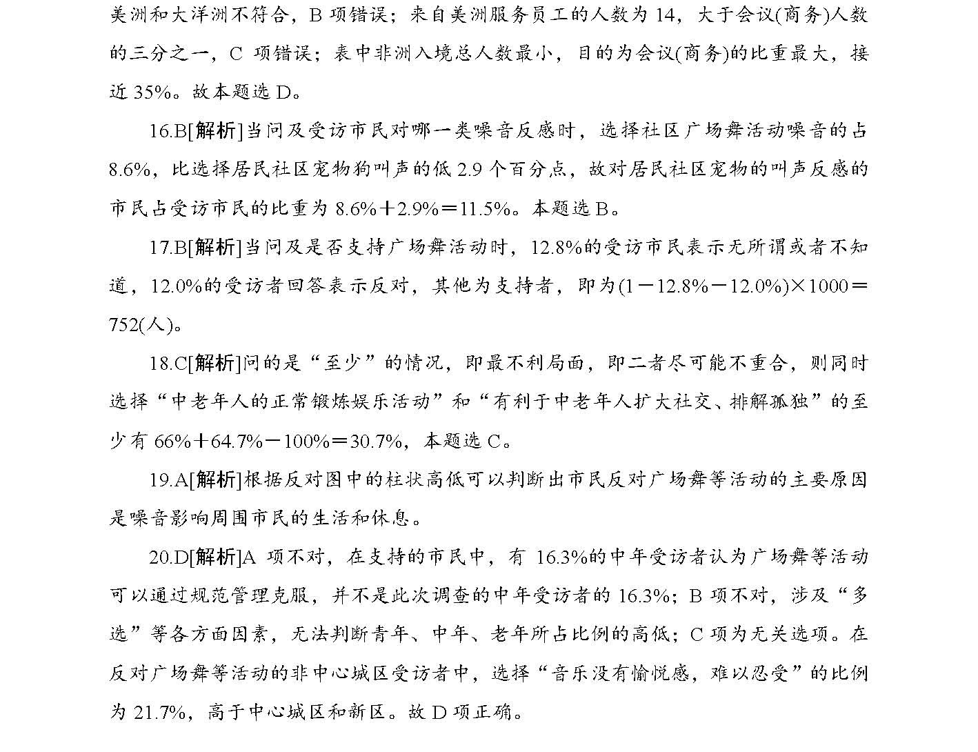 知識共享
