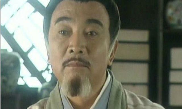 揭秘劉伯溫精準(zhǔn)預(yù)測(cè)四肖出選一肖的神秘技巧，劉伯溫精準(zhǔn)預(yù)測(cè)四肖選一的神秘技巧揭秘