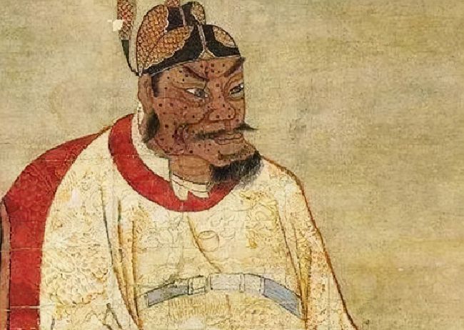 劉伯溫一肖平特