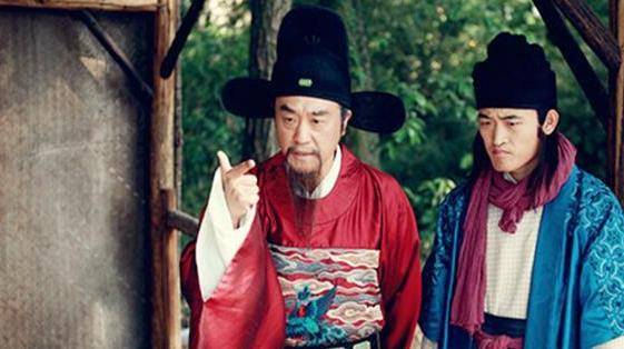 劉伯溫解一生肖詩，探尋古代智慧的奧秘，劉伯溫生肖詩解析，探尋古代智慧的奧秘