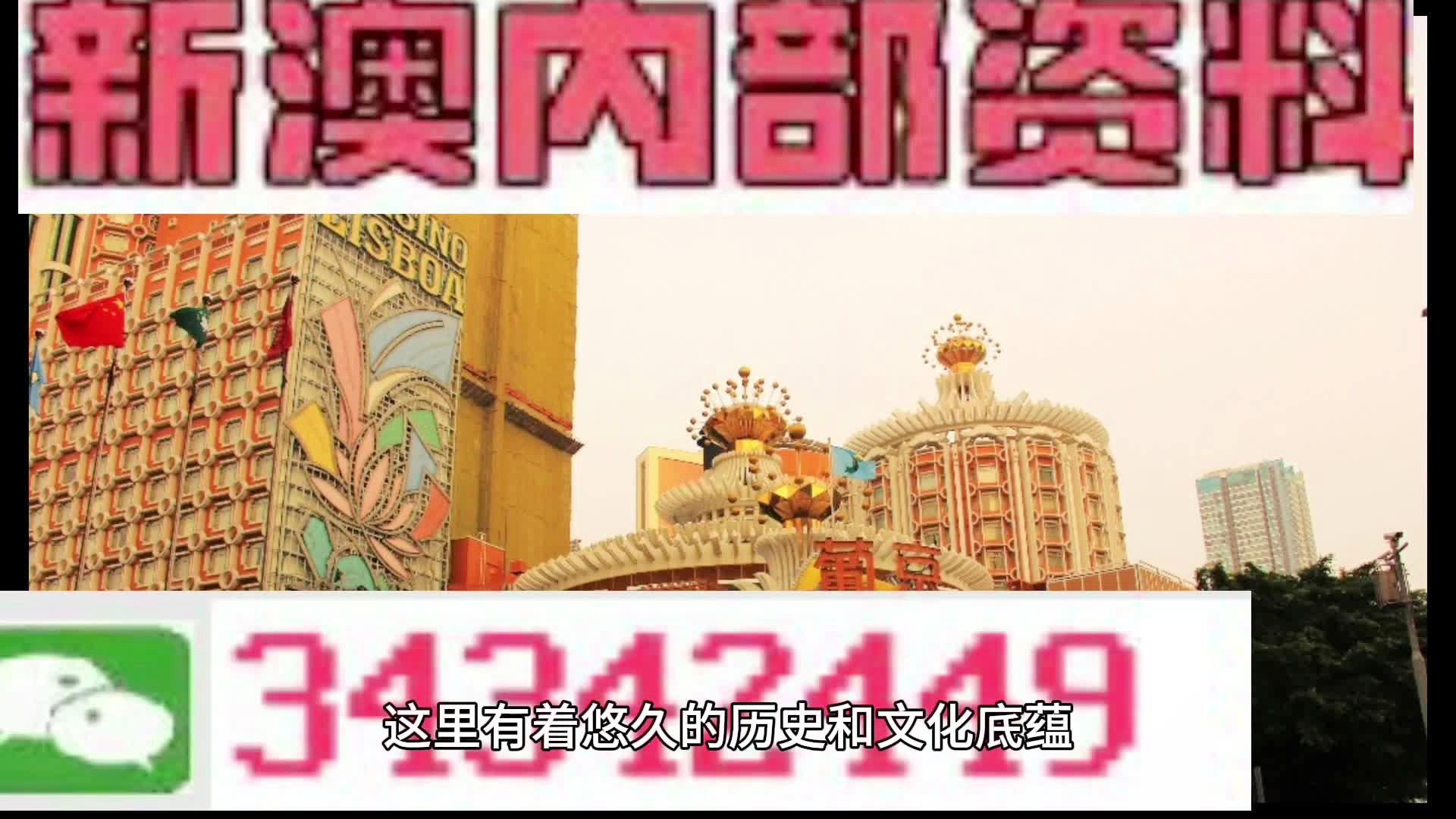 新澳門資料大全免費獲取，新鼬資訊一網打盡，澳門最新資訊一網打盡，免費獲取新澳門資料大全