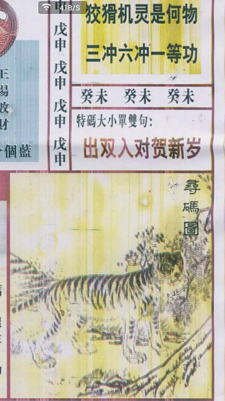 揭秘生肖傳奇，林中高手王中王與神秘生肖的傳奇故事，揭秘生肖傳奇，林中高手與神秘生肖的傳奇故事揭秘