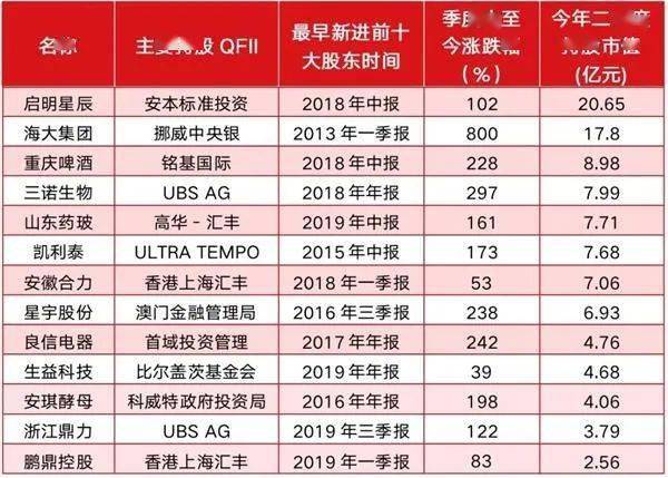 澳門阿六開獎(jiǎng)結(jié)果圖庫(kù)，最新開獎(jiǎng)信息，輕松查詢，澳門阿六最新開獎(jiǎng)信息、結(jié)果圖庫(kù)及輕松查詢指南