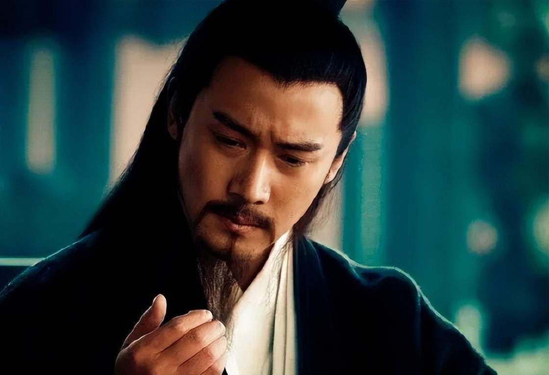 澳門劉伯溫四肖選一肖，揭秘預(yù)測玄機(jī)與風(fēng)水智慧，澳門劉伯溫四肖選一肖揭秘，預(yù)測玄機(jī)與風(fēng)水奧秘