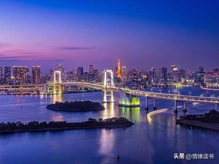 澳門(mén)精準(zhǔn)預(yù)測(cè)與免費(fèi)大全，探索未來(lái)的趨勢(shì)與機(jī)遇（2025展望），澳門(mén)精準(zhǔn)預(yù)測(cè)與未來(lái)趨勢(shì)展望（澳門(mén)未來(lái)機(jī)遇大全 2025展望）