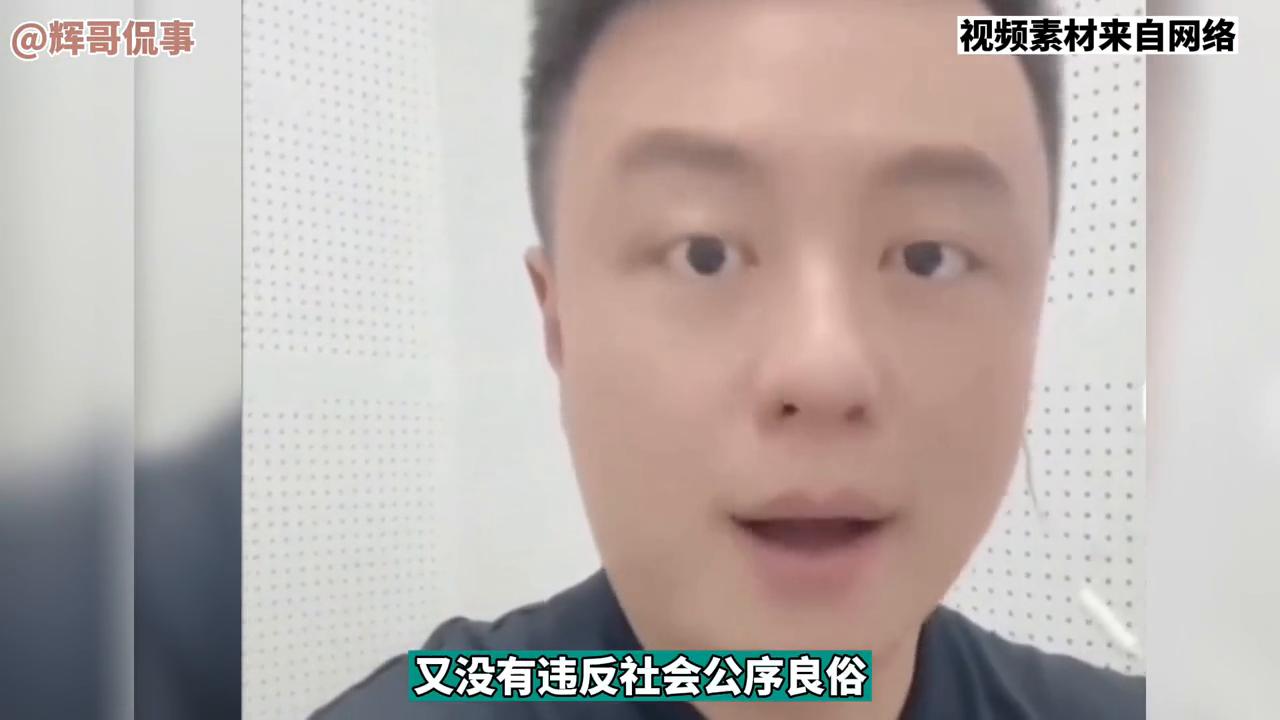 揭秘一肖規(guī)律破解之道，探尋背后的秘密與策略，揭秘生肖規(guī)律破解秘籍，探尋背后策略與秘密