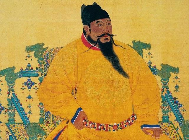 揭秘劉伯溫19期平特一肖，傳奇背后的秘密，劉伯溫傳奇揭秘，揭秘平特一肖背后的秘密