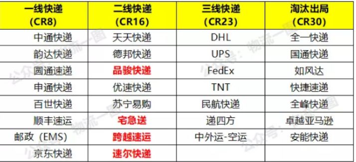 2025年澳門(mén)正版資料免費(fèi)公開(kāi)下載的未來(lái)展望，澳門(mén)正版資料未來(lái)展望，邁向免費(fèi)公開(kāi)下載的新時(shí)代（2025年展望）
