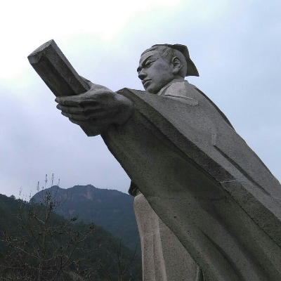 劉伯溫精選一肖930，揭秘傳奇背后的秘密，劉伯溫傳奇背后的秘密，揭秘精選生肖之謎