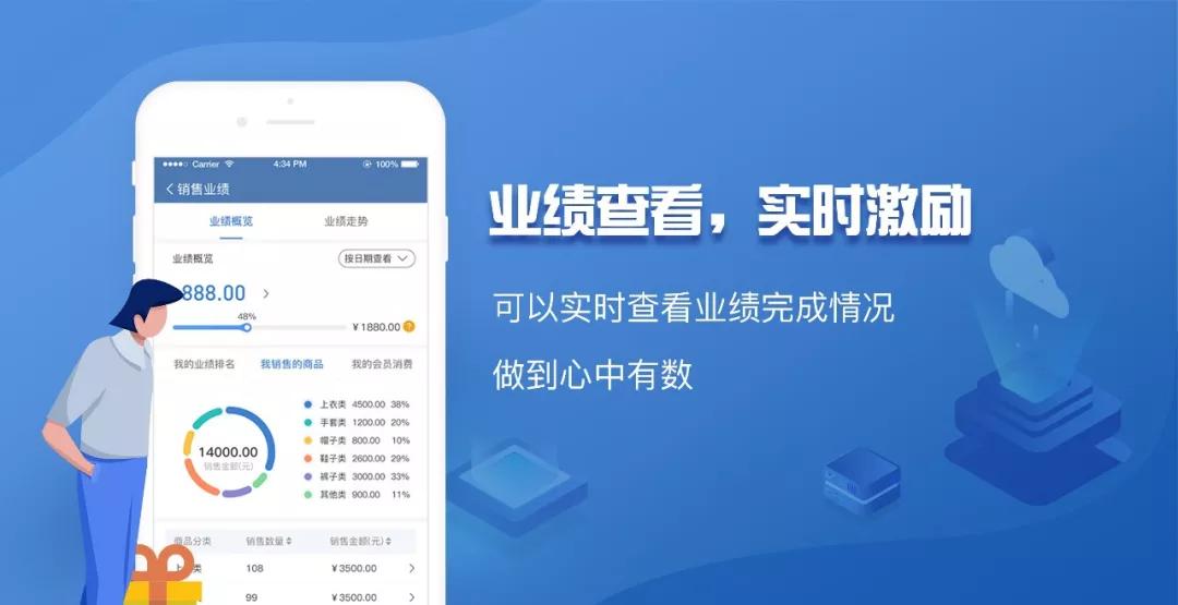 管家婆2025免費資料使用方法詳解，管家婆2025免費資料使用指南