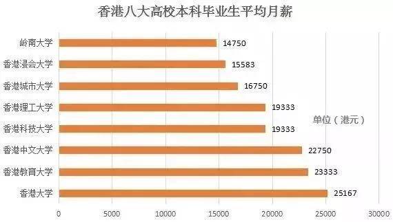 新澳門開獎結(jié)果2025開獎記錄詳解，澳門開獎結(jié)果及最新開獎記錄深度解析