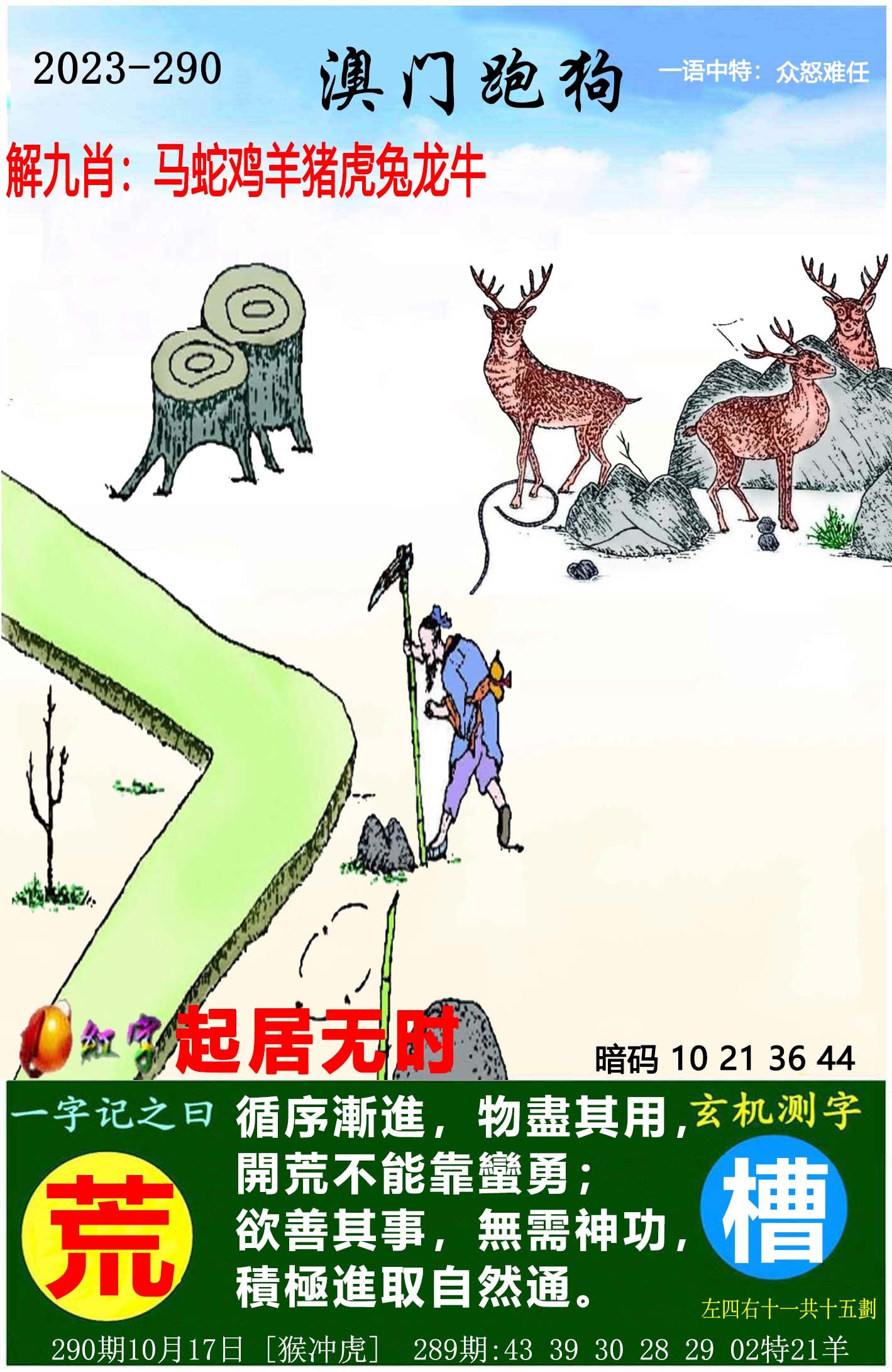 預(yù)測2025年澳門跑狗圖，深度解析與未來展望，澳門跑狗圖預(yù)測，深度解析與未來展望至2025年展望
