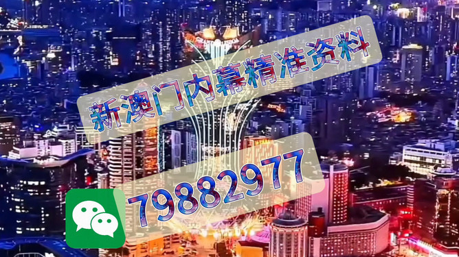 關(guān)于澳門特馬今晚的開獎預(yù)測與探討（2025年），澳門特馬今晚開獎預(yù)測與探討（最新預(yù)測分析）