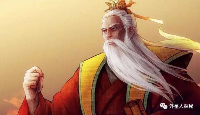 劉伯溫與生肖牛，神秘預(yù)言中的奧秘，劉伯溫與生肖牛，預(yù)言中的神秘奧秘