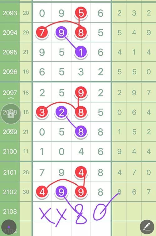 王中王鉄算一肖中特肖——揭秘生肖與運勢的奧秘，揭秘生肖運勢，王中王鐵算特肖奧秘探索