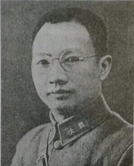 劉伯溫一肖持碼，傳奇人生與智慧解讀，劉伯溫一肖持碼，傳奇人生與智慧揭秘