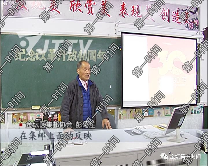 王中王一肖東方心經(jīng)