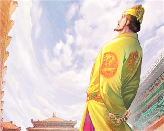 劉伯溫四肖迭一肖期期準(zhǔn)