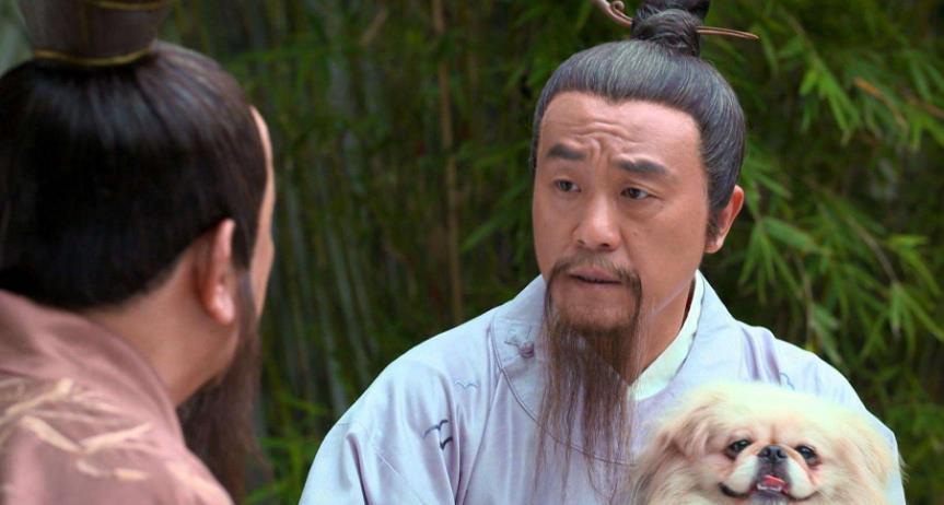 劉伯溫白小姐傳奇故事