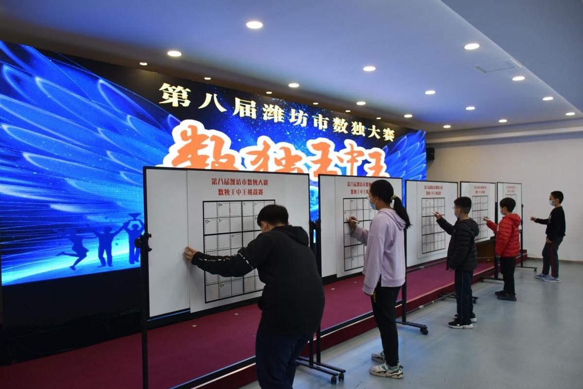 揭秘三四一二王中王指一肖，探尋背后的神秘含義與SEO洞察，揭秘三四一二王中王指一肖，神秘含義與SEO洞察探索