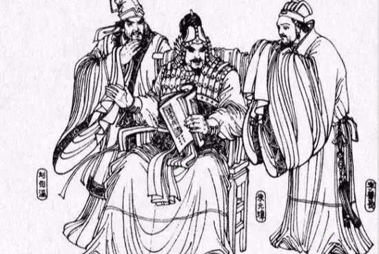 劉伯溫精選四肖一，揭秘預(yù)測背后的神秘故事，劉伯溫預(yù)測揭秘，四肖一背后的神秘故事