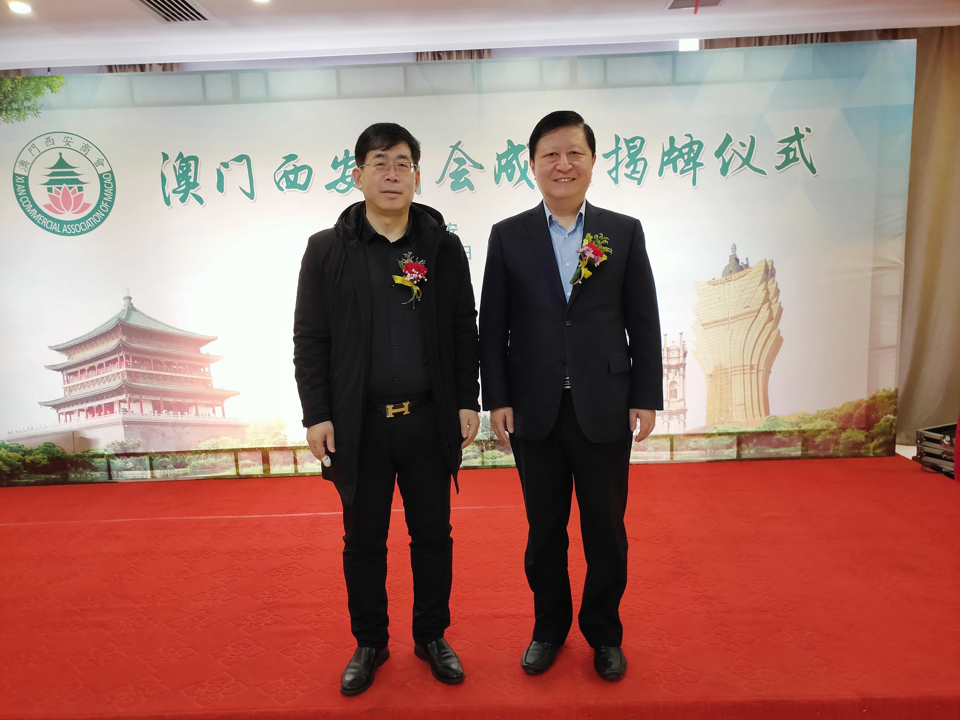 澳門今晚必開一肖，探尋中華幸運(yùn)文化中的秘密，澳門今晚必開一肖，揭秘中華幸運(yùn)文化中的秘密