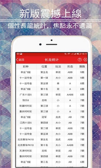 澳門資料大全正版資料免費，探索澳門，預見未來至2025年，澳門至2025年正版資料免費探索，預見澳門未來風采