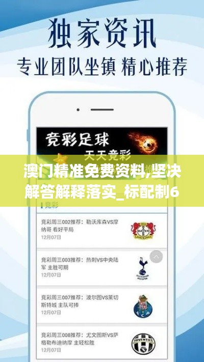 澳門精準(zhǔn)免費資料，探索與揭秘，澳門精準(zhǔn)免費資料揭秘探索之旅