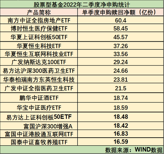 正澳門六開獎(jiǎng)結(jié)果，最新開獎(jiǎng)數(shù)據(jù)與解讀，澳門六開獎(jiǎng)結(jié)果最新數(shù)據(jù)解讀與分析