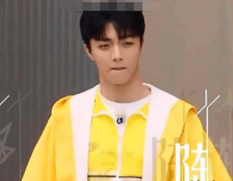揭秘生肖秘密，十拿九穩(wěn)王中王，一生運(yùn)勢(shì)如何？，揭秘生肖秘密，一生運(yùn)勢(shì)的王中之王，十拿九穩(wěn)的運(yùn)勢(shì)解析