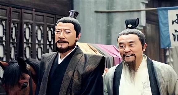 揭秘劉伯溫買一肖的神秘傳說，劉伯溫買一肖的神秘傳說揭秘