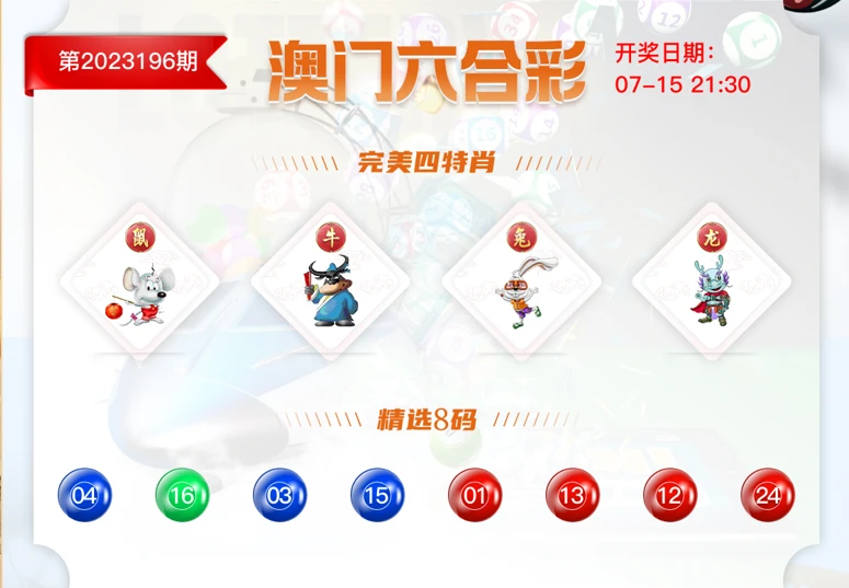 澳門六今晩開獎結(jié)果出，探索彩票背后的秘密與策略，澳門今晚開獎結(jié)果揭曉，揭秘彩票背后的秘密與策略