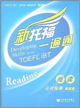 王中王33770com平特一肖，揭秘背后的秘密與獨特魅力，揭秘王中王33770com平特一肖背后的秘密與獨特魅力