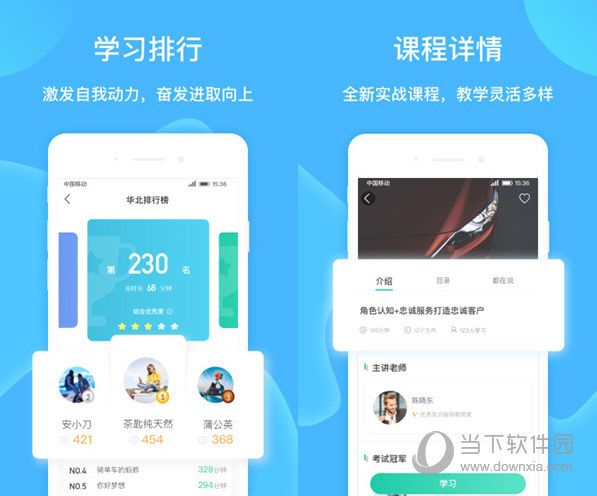 最快最準(zhǔn)澳門彩開獎(jiǎng)結(jié)果，掌握最新開獎(jiǎng)動(dòng)態(tài)，贏在起跑線，澳門彩最新開獎(jiǎng)結(jié)果及動(dòng)態(tài)，贏在起跑線的秘訣