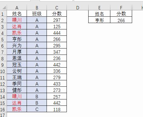 一肖規(guī)律公式資料，揭秘生肖運(yùn)勢與人生軌跡的奧秘，揭秘生肖運(yùn)勢與人生軌跡奧秘的一肖規(guī)律公式資料