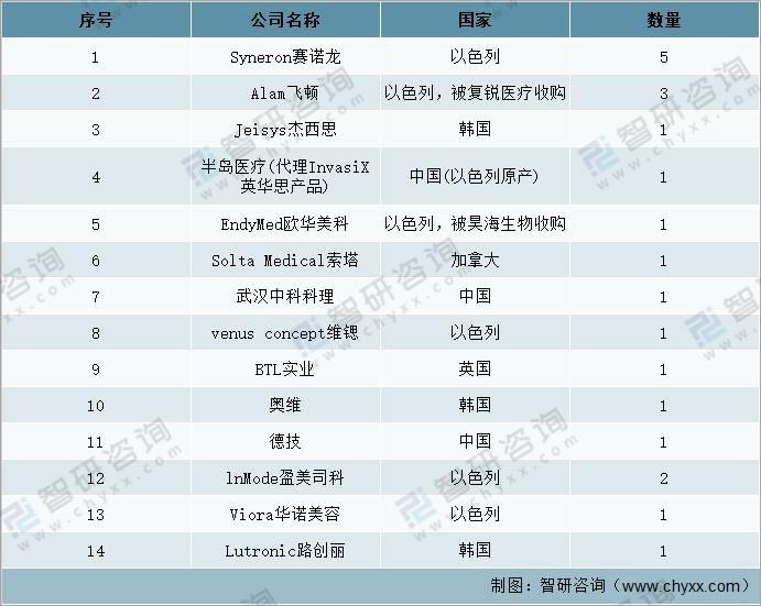 重磅推薦2025精準(zhǔn)資料免費大全，一站式獲取你所需要的信息資源，重磅推薦，2025精準(zhǔn)資料免費大全，一站式獲取全領(lǐng)域信息資源